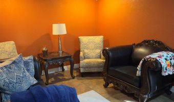 8 Th SW Underwood, Andrews, TX 79714