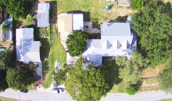 607 JEFFERSON Ave, Dundee, FL 33838
