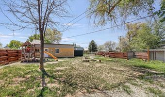 809 11th Ave N, Buhl, ID 83316