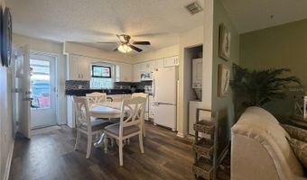 204 S ANOKA Ave, Avon Park, FL 33825