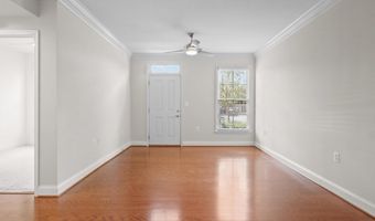1115 CAMERON St 114, Alexandria, VA 22314