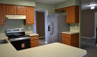 726 FARNHAM Pl, Bel Air, MD 21014