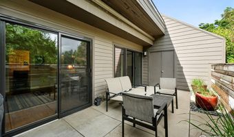 854 Walnut St B, Boulder, CO 80302