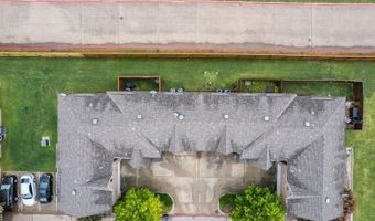 706 S Jupiter Rd 2002, Allen, TX 75002