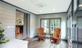 89 Skunk Hill Rd, Hopkinton, RI 02832
