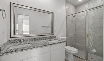 484 PLATEAU Dr, Socorro, TX 79927