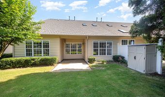 8007 Crookneck Dr, Angier, NC 27501