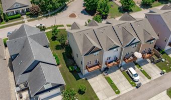 982 Tender Dr, Apex, NC 27502