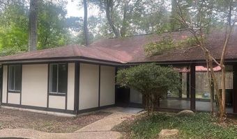 609 Jefferson Hwy, Baton Rouge, LA 70806