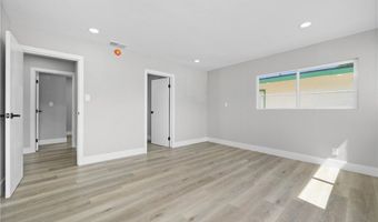 837 S Magnolia Ave, Anaheim, CA 92804
