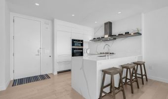 1101 Ocean Ave N 1510, Asbury Park, NJ 07712