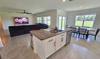 3148 CASPIAN FEATHER St, Bartow, FL 33830