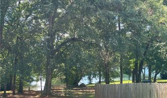 103 Amanda Dr, Anderson, SC 29621
