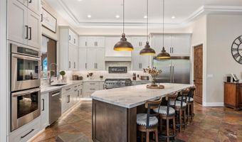 36045 N Willow Cross Dr, Cave Creek, AZ 85331