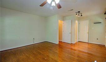 200 La Mae Cir, Aylett, VA 23009