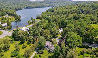 6077 VT Route 12, Barnard, VT 05031