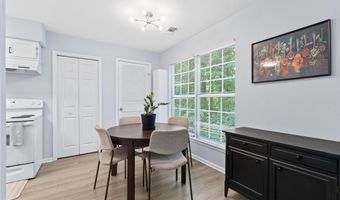 11254 RAGING BROOK Dr 210, Bowie, MD 20720