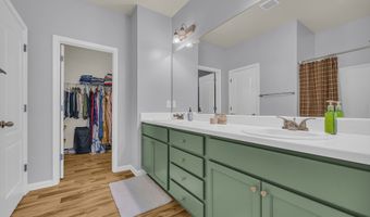 135 Couplet Dr, Athens, GA 30606