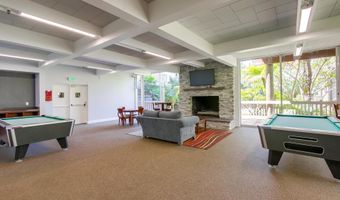 999 N Pacific St G104, Oceanside, CA 92054