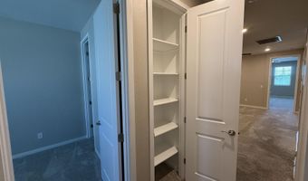3855 S MCQUEEN Rd 98, Chandler, AZ 85286