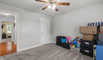 109 Lookout Ct, Bardstown, KY 40004