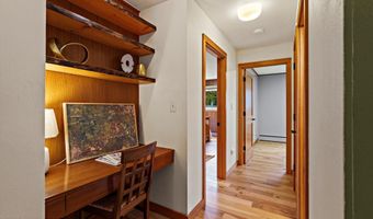1312 W 15th Ave, Anchorage, AK 99501