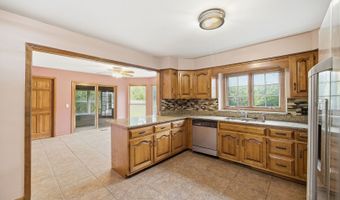 1333 W Sable Dr, Addison, IL 60101