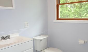 1705 Route 82, Ancram, NY 12502