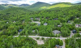 30 Parker Ridge Rd Lot A23, Bartlett, NH 03812
