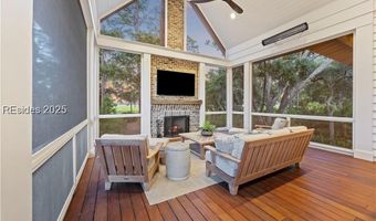 245 Davies Rd, Bluffton, SC 29910