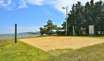 161 E BAY VIEW Dr, Annapolis, MD 21403