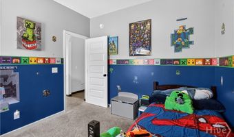 9265 SE Tibet Hwy, Allenhurst, GA 31301