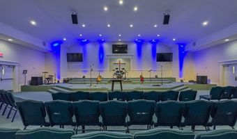 1101 Faceville Hwy, Bainbridge, GA 39819