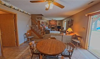 1000 Lake Viking Ter, Altamont, MO 64620