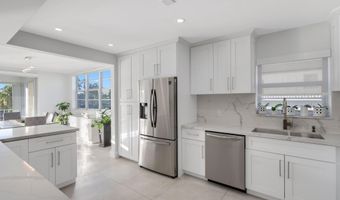 10180 W Bay Harbor Dr 2c, Bay Harbor Islands, FL 33154