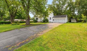 9 Sunset Dr, Altamont, NY 12009