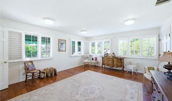 2393 Allen Ave, Altadena, CA 91001