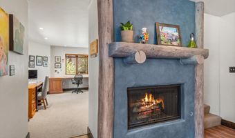 750 Hearthstone Dr, Basalt, CO 81621
