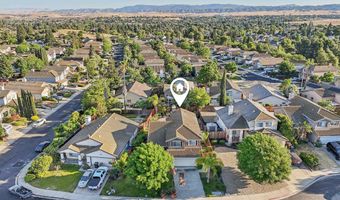 4940 Chaps Ct, Antioch, CA 94531