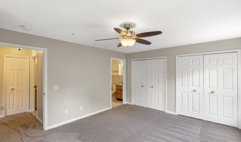 1066 Joyce Ln, Ann Arbor, MI 48103
