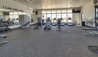 3859 NE Petrosa Ave, Bend, OR 97701