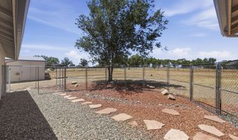 960 E Rd 2 S, Chino Valley, AZ 86323