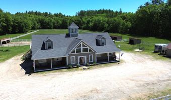 253 Intervale Rd, Canterbury, NH 03224