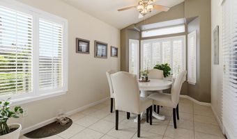590 Wedge Ln, Fernley, NV 89408