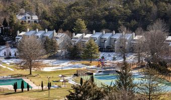 452- B SPITZ, Basye, VA 22810