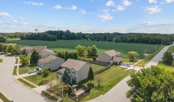 771 Penny Ln, Pittsboro, IN 46167