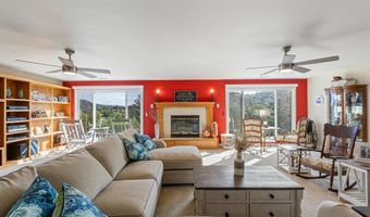 3434 Los Sicomoros Ln, Fallbrook, CA 92028