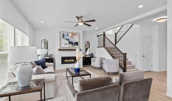 3 Ashford At Bella Terra, Imperial, MO 63010