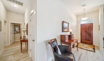 33389 S Coves Dr, Afton, OK 74331