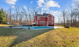 365 Finch Ave, Cheshire, CT 06410